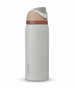 FreeSip