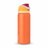 FreeSip