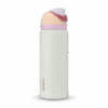 FreeSip