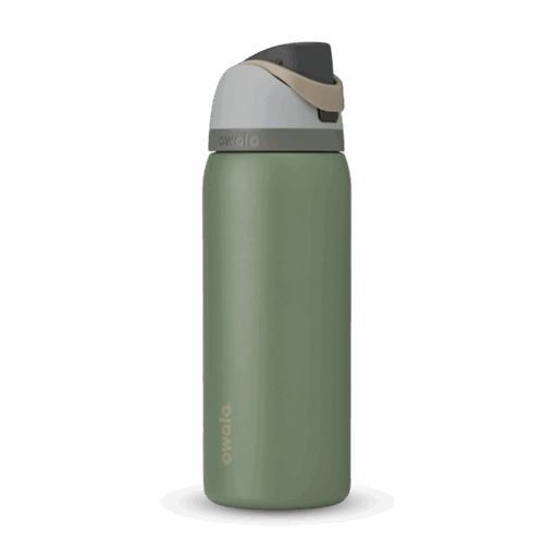FreeSip