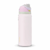 FreeSip