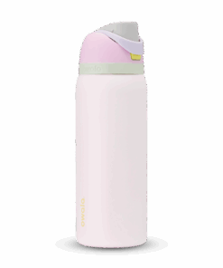 FreeSip