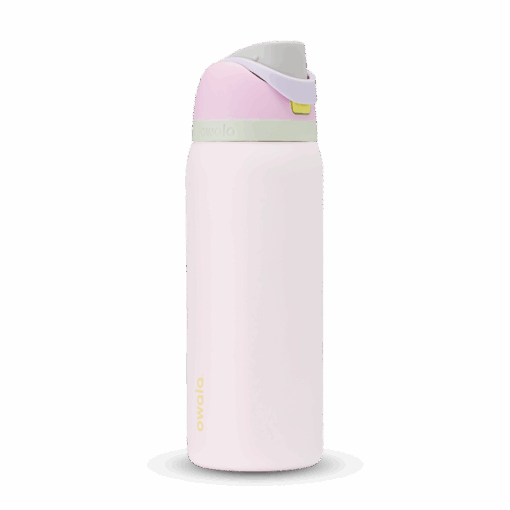 FreeSip