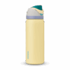 FreeSip