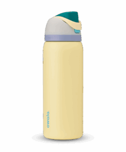 FreeSip