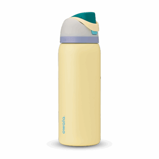 FreeSip