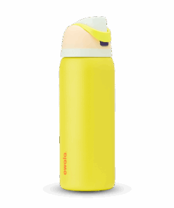FreeSip