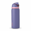 FreeSip