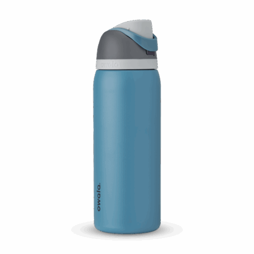 FreeSip