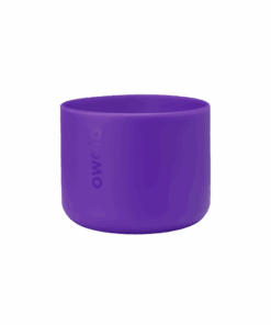 FreeSi Bottl Boot