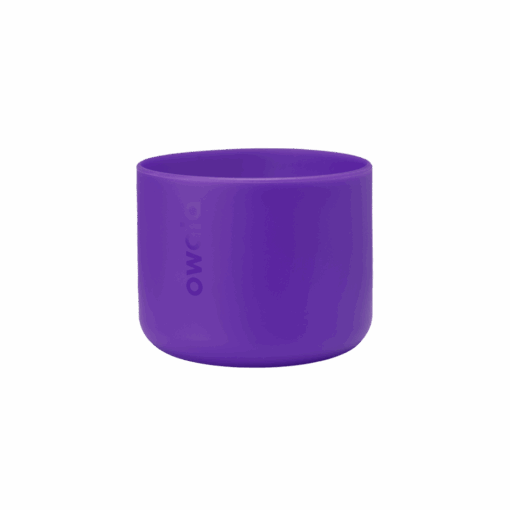 FreeSi Bottl Boot