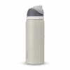 FreeSip
