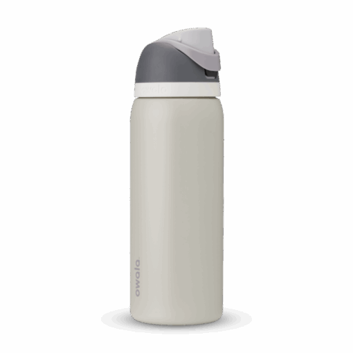 FreeSip