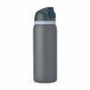 FreeSip
