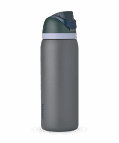 FreeSip
