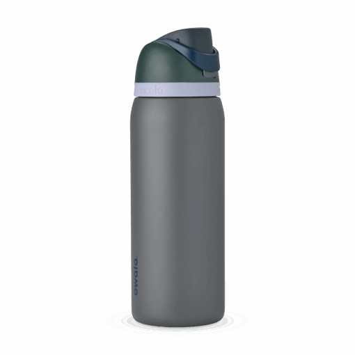 FreeSip