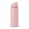 FreeSip