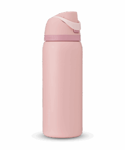 FreeSip
