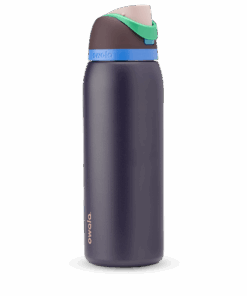 FreeSip