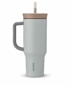 40o Tumbler