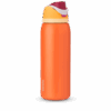 FreeSip
