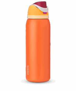 FreeSip