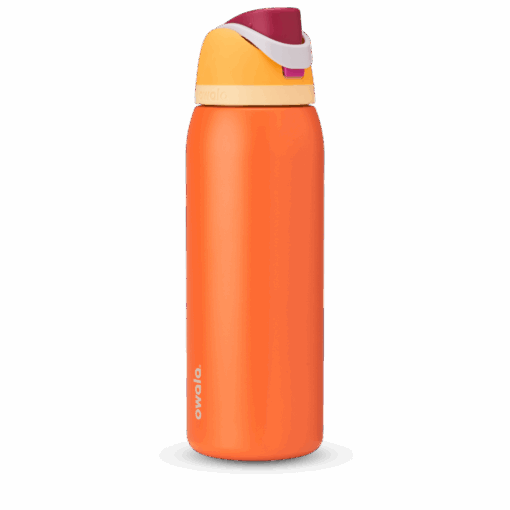 FreeSip