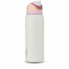 FreeSip