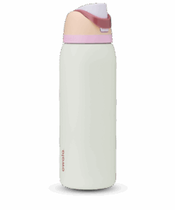 FreeSip