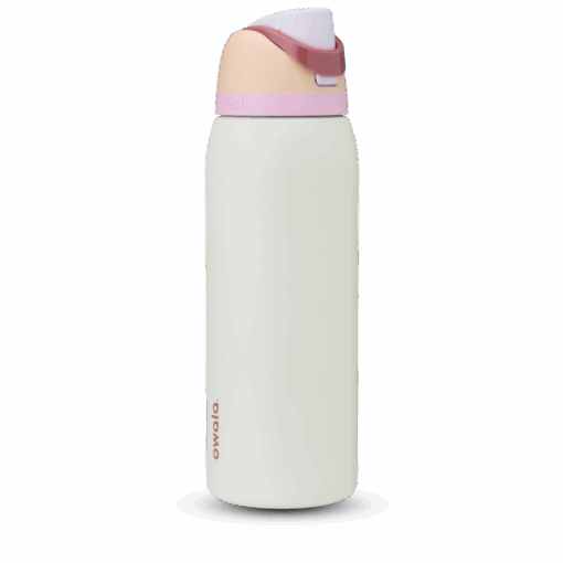 FreeSip