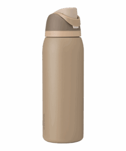 FreeSip