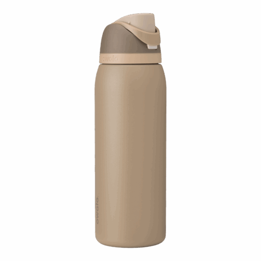 FreeSip