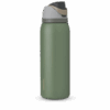 FreeSip