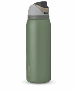 FreeSip