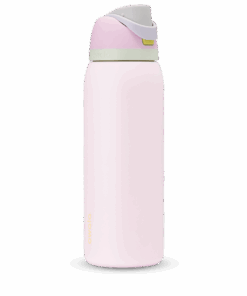FreeSip