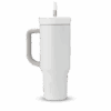 40o Tumbler