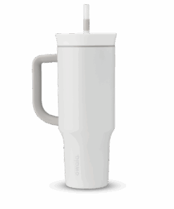 40o Tumbler