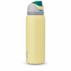 FreeSip