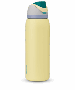 FreeSip