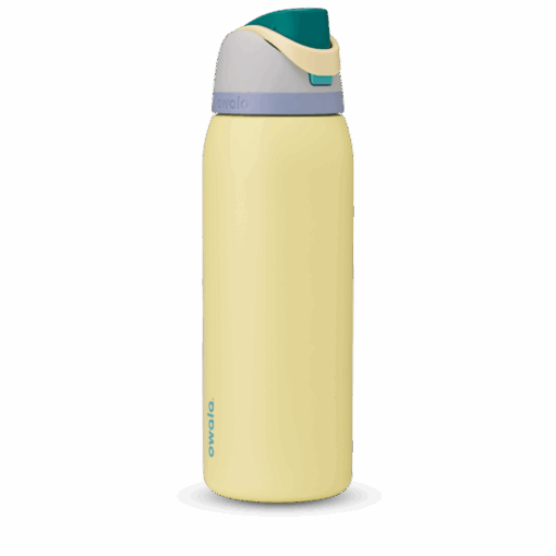 FreeSip