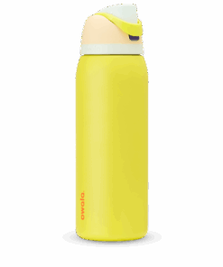 FreeSip