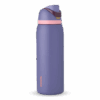 FreeSip