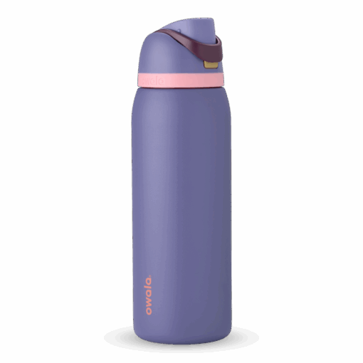 FreeSip