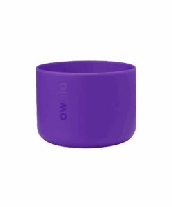 FreeSi Bottl Boot
