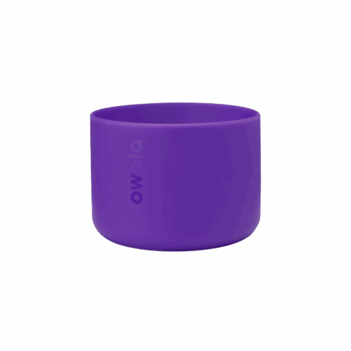 FreeSi Bottl Boot