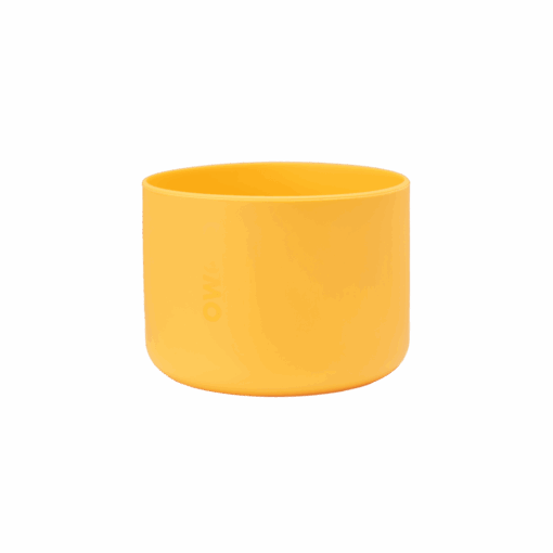 FreeSi Bottl Boot