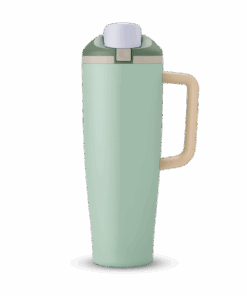 FreeSipTumbler
