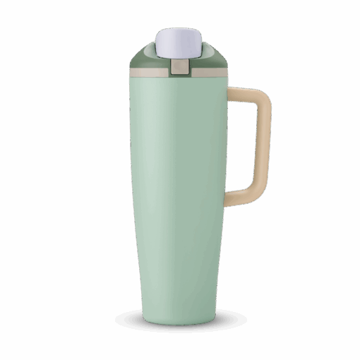FreeSipTumbler