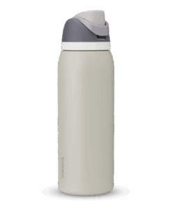 FreeSip
