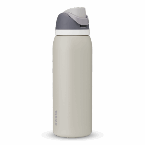 FreeSip